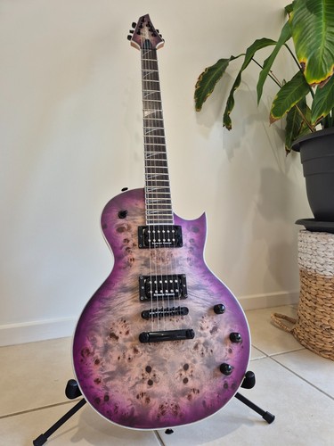 Jackson pro series - pro, monarkh