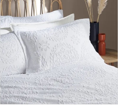 New double dunelm - dunelm, mandalay