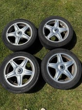 Mini R53 R50 R52 R55 R56 R57