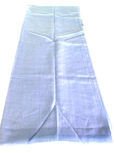 Frangi scarf shawl wrap - frangi,