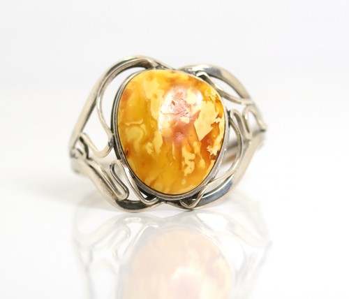 Vintage sterling silver - vintage,