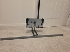 Samsung Q80/Q85 BN96-49522A TV Stand Bracket