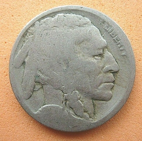 Usa nickel 5c indian - 5c,