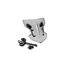 PUIG FAIRING UNIV. FLANKER FOR