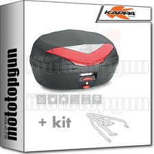 KAPPA TOP CASE K466N TRIUMPH