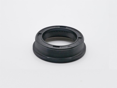 Rover gearbox oil seal - ma,