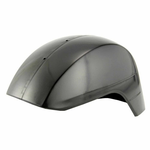 Mudguard facoe177497 piaggio - mudguard,