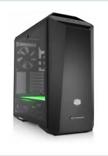 Gaming/Streaming PC (Can Include Extras)