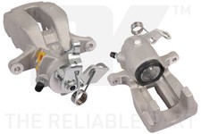 Rear NK 2147266 Brake Caliper
