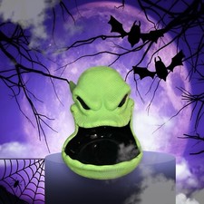 Disney Oogie Boogie "Nightmare