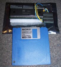 Atari 520 1040 ST Mega