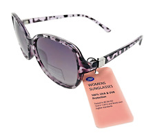 Boots Ladies Sunglasses