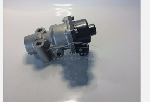 1582a645 for mitsubishi egr - mitsubishi,