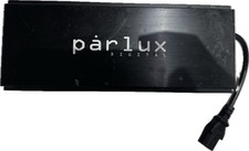 PARLUX LINX 600w Controllable Digital Ballast.