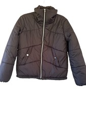 NWT Women’s Me Jane Solid