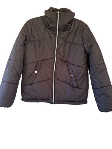 Nwt women jane solid - nwt, women’s