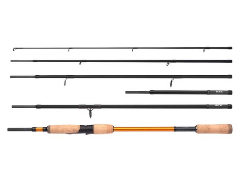 New shimano stc spinning - new,