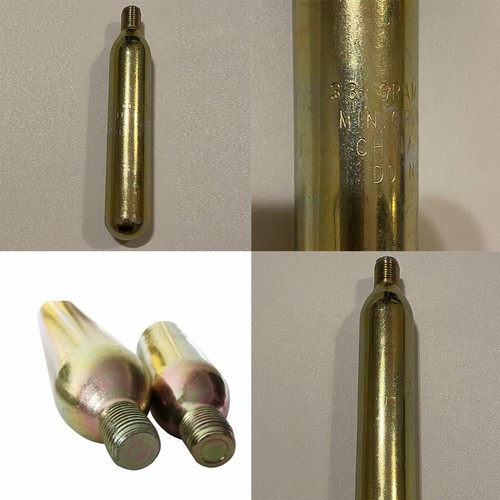 33g 2 rearming kit - us,