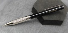 S.T. Dupont Ballpoint Pen