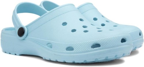 Work clogs summer - work,