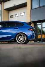 BMW F70 M135I M-W1 19" NEODYME