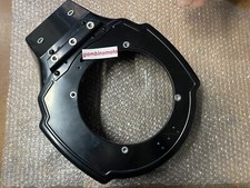 RUGGERINI RF80 RF90 RF120