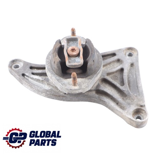 Audi gearbox support - b7,