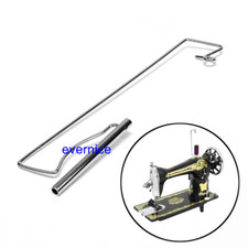 Metal Portable Thread Stand