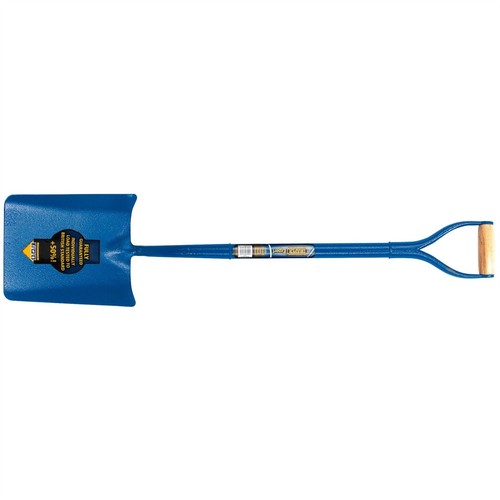 Draper solid forged - draper,