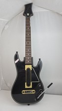 Guitar Hero Live Guitar Xbox