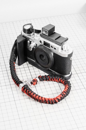 Leica iiig serial - iiig,