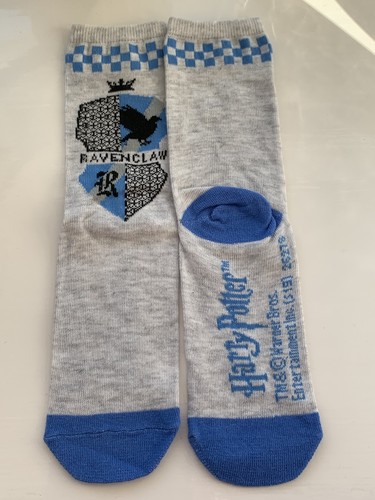 Ladies pair socks - of,