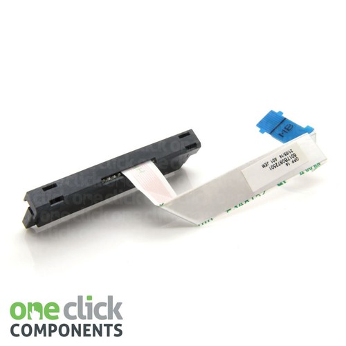 For hdd hard drive - hp,