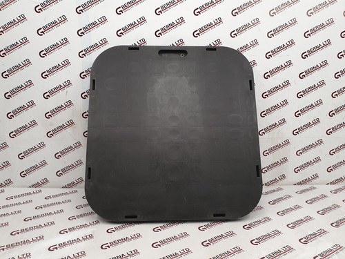 Genuine ford mondeo mk2 - genuine,