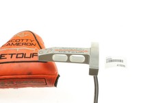 Scotty Cameron Detour Golf