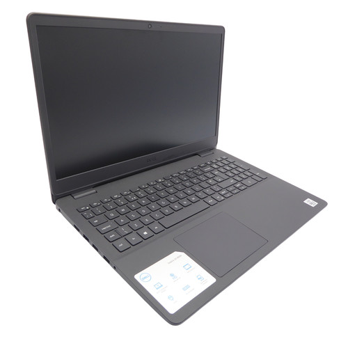 Dell laptop vostro 3501 - dell, 15.6"