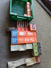  Aladdin chimney,mantles,loxtons plus others,all new old stock