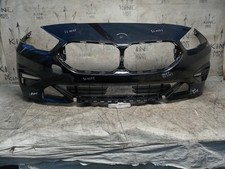 BMW 2 SERIES GRAN COUPE F44