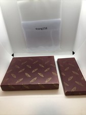 Lady Clare Placemats And