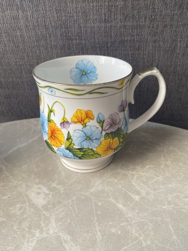English bone china - english,