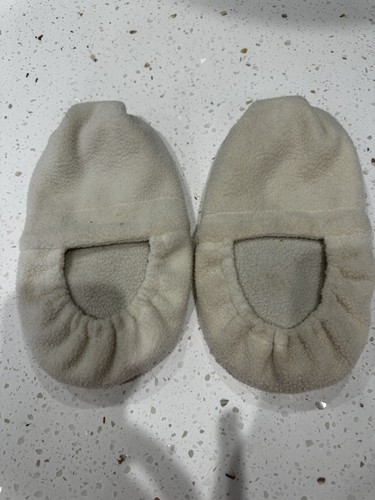 Heatable soft plush - heatable,