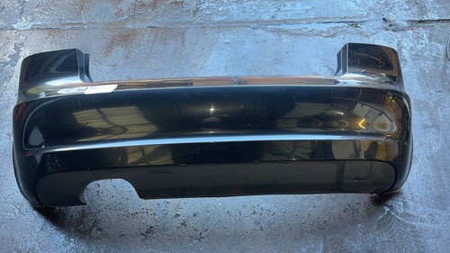 Audi mk2 2007 2013 - audi,