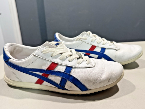 Asics onitsuka tiger - asics,