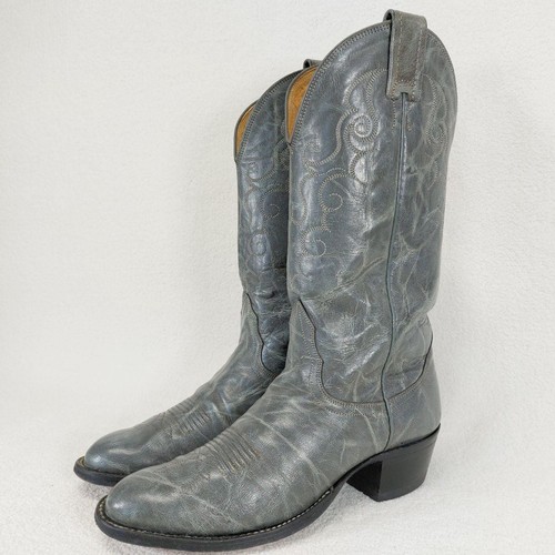 Vintage nocona western cowgirl - vintage,