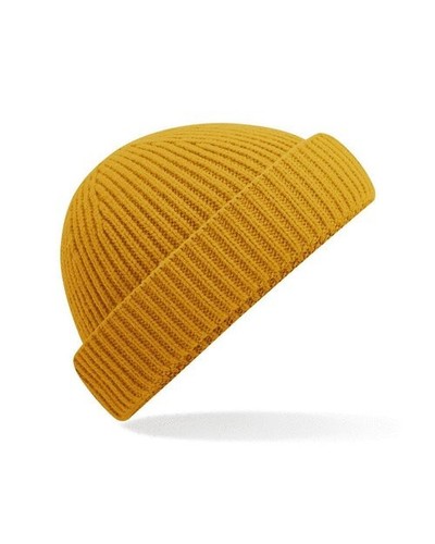 Harbour beanie hat winter - harbour,