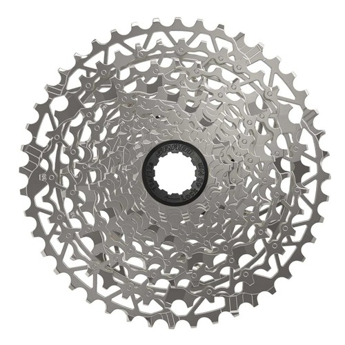 Sram apex axs cassette - sram,