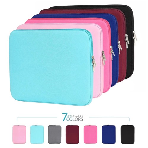 Laptop sleeve case inch - case, 11-17