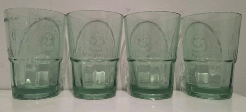 Bacardi rum mojito bat - 4,