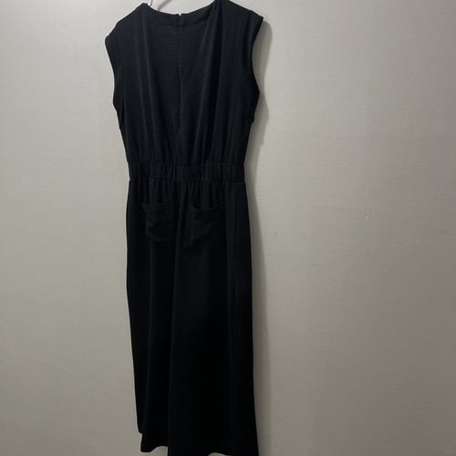 Calvin klein jumpsuit - calvin,