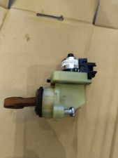 Worcester Bosch Greenstar 37